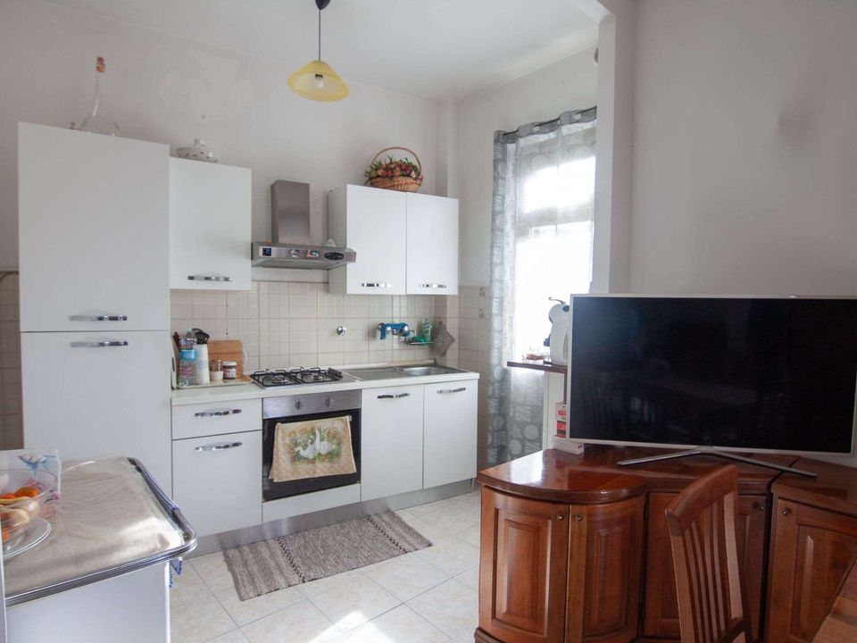 Haus in Panicale, Perugia - Foto 4