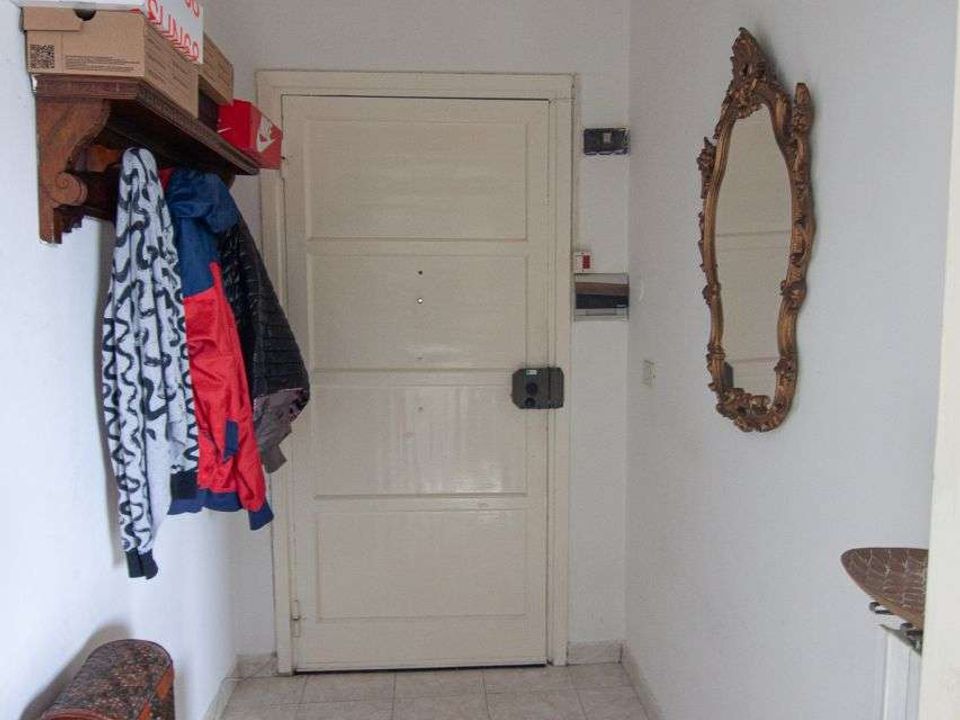 Haus in Panicale, Perugia - Foto 5
