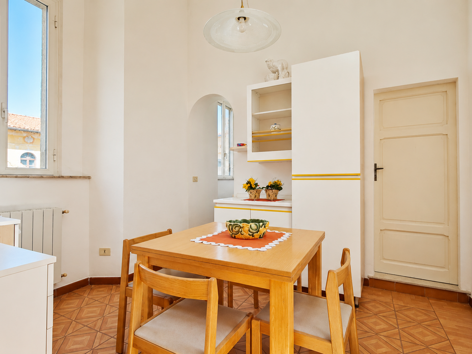 Villa i Volterra, Pisa - foto 2