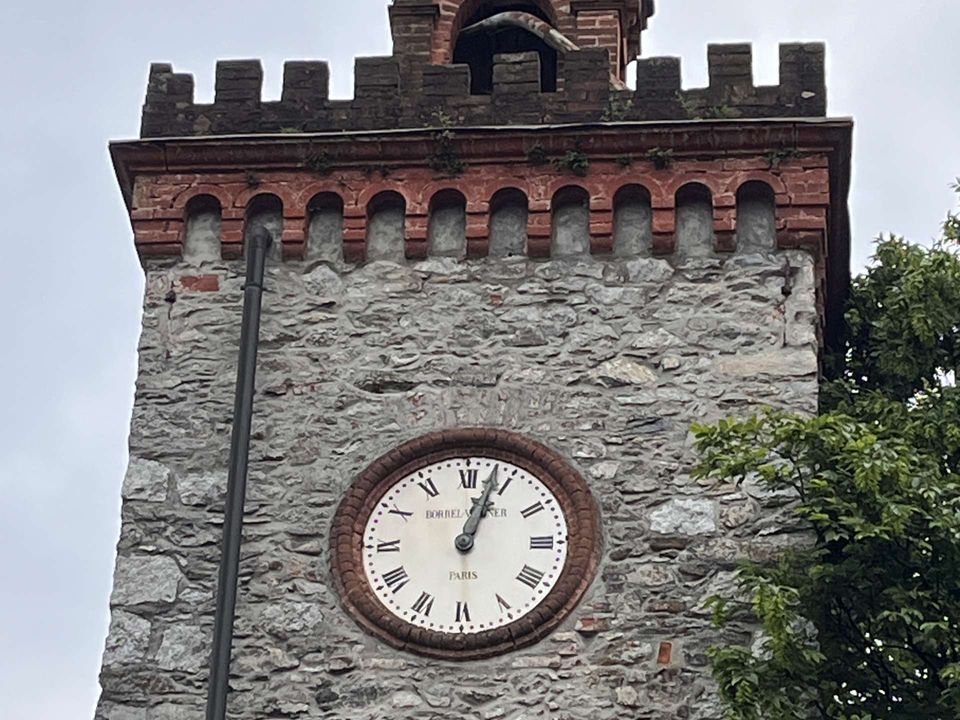 Apartament a Gozzano, Novara - foto 3