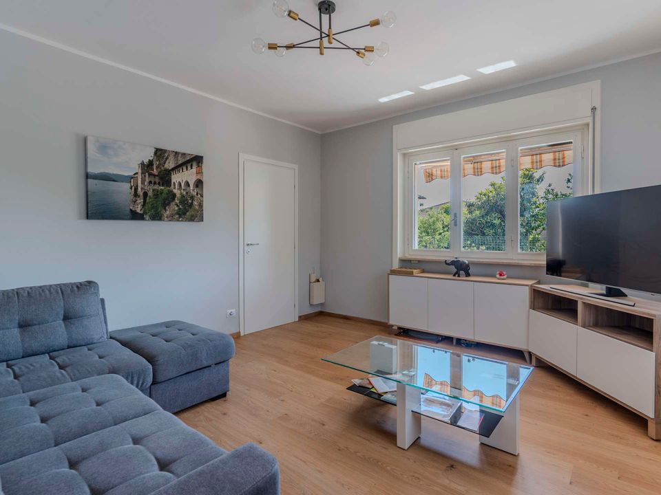 Villa in Angera, Varese - foto 3