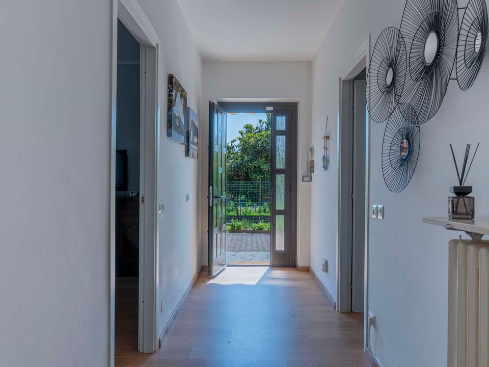 Villa in Angera, Varese - foto 5