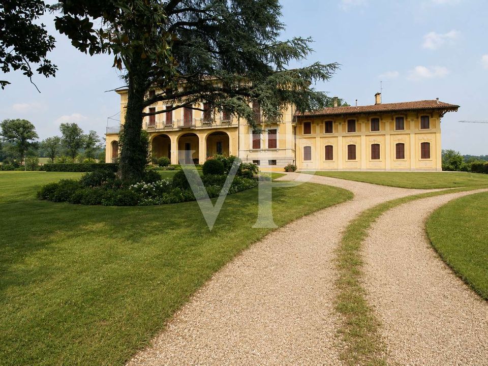 Haus in Sarcedo, Vicenza - Foto 2