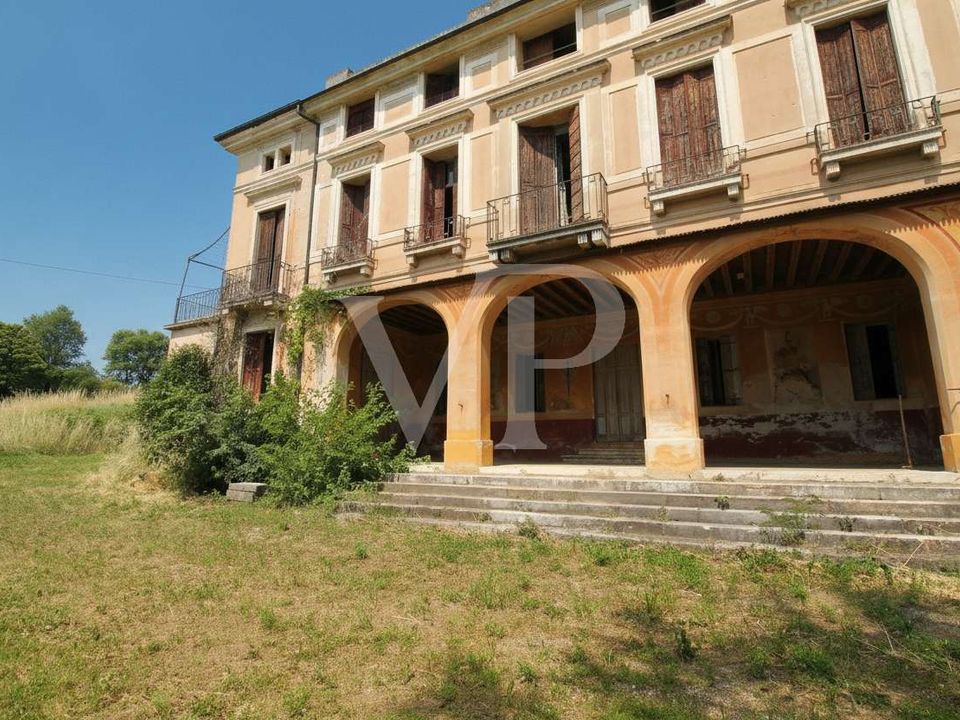 Haus in Sarcedo, Vicenza - Foto 3