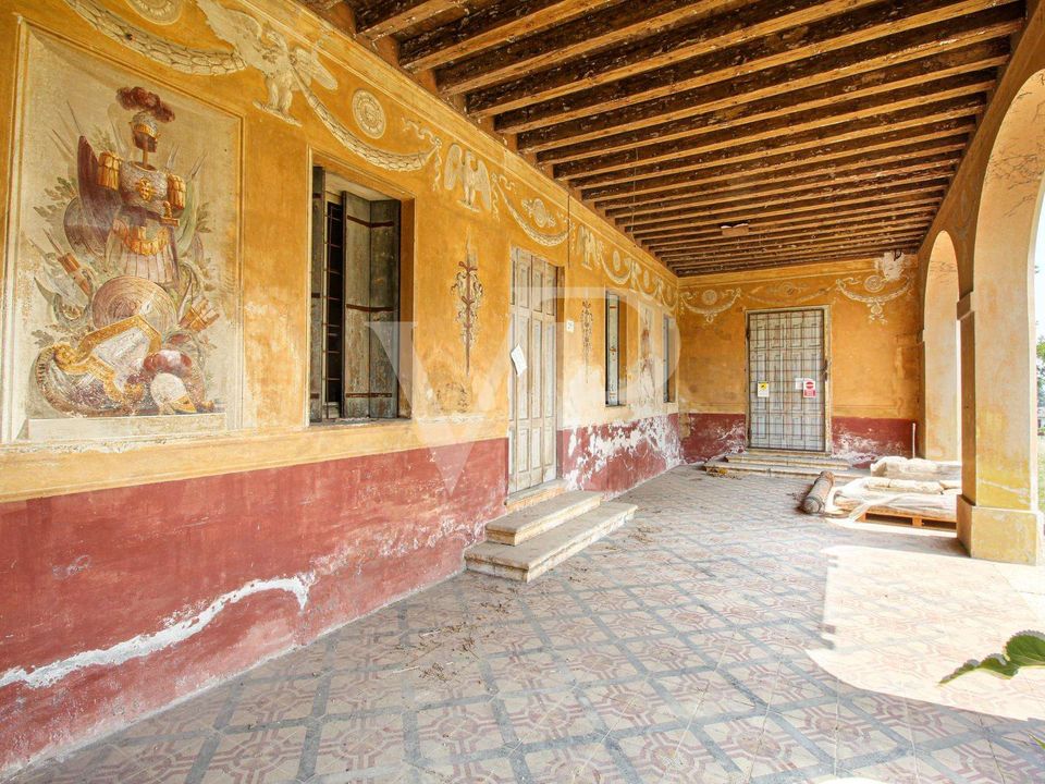 Haus in Sarcedo, Vicenza - Foto 5