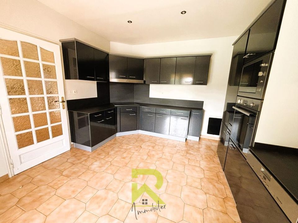 Villa i Florensac, Herault - foto 2