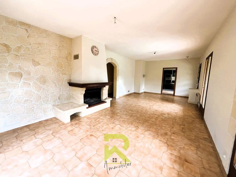 Villa i Florensac, Herault - foto 4