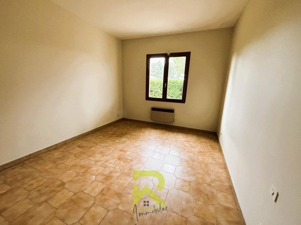 Villa i Florensac, Herault - foto 5