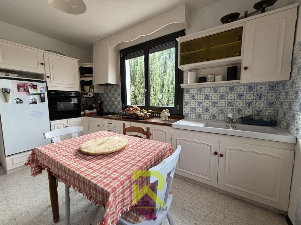 Villa i Castelnau-de-Guers, Herault - foto 2