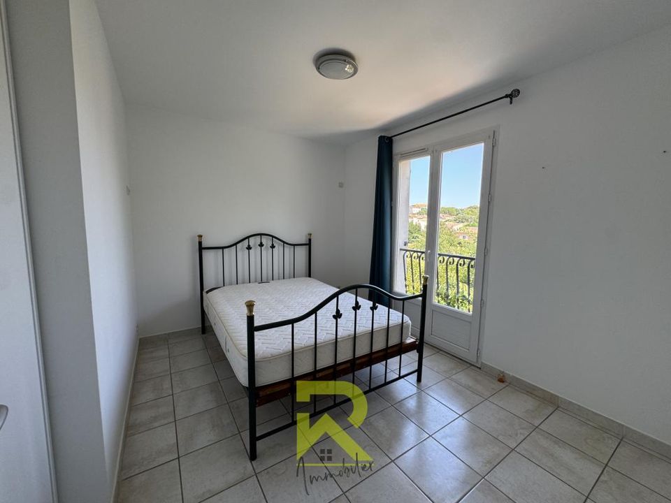 Villa i Abeilhan, Herault - foto 4