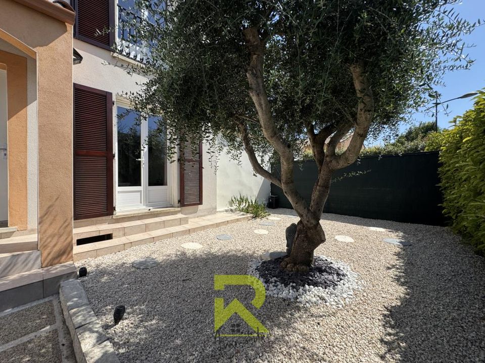 Villa i Abeilhan, Herault - foto 5