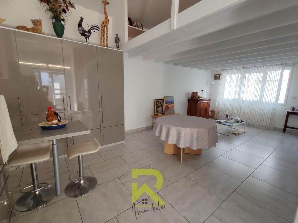 Villa i Beziers, Herault - foto 1