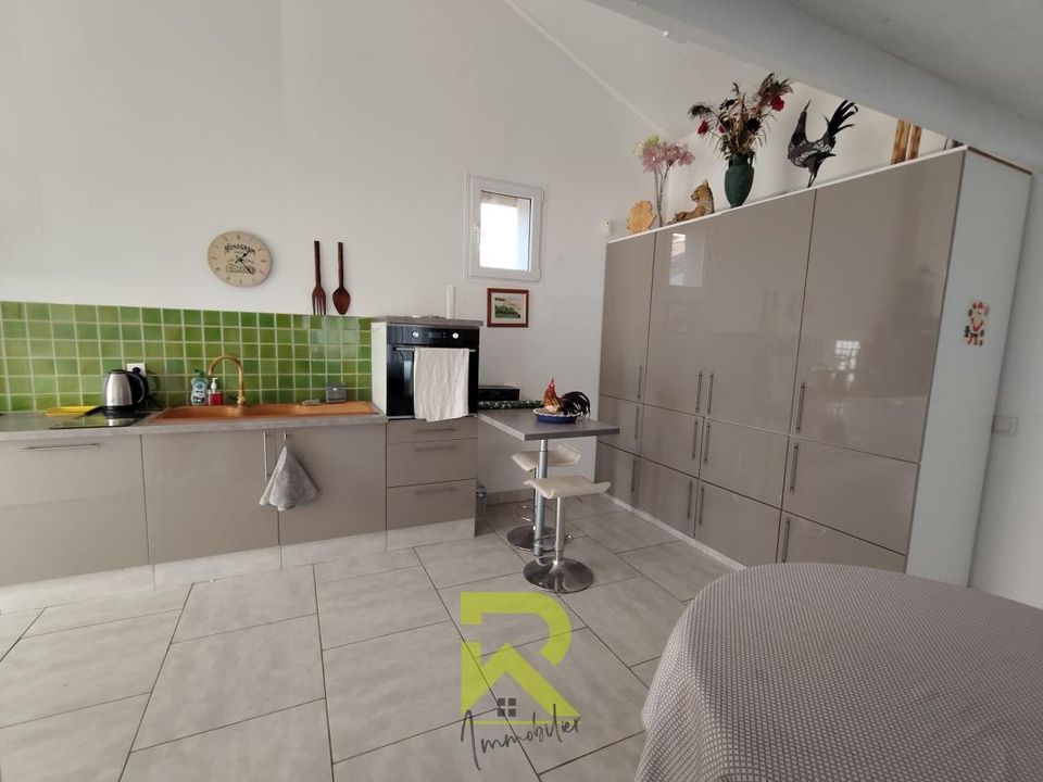 Villa i Beziers, Herault - foto 2