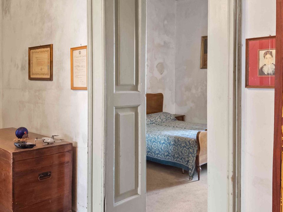 Villa i Sogliano Cavour, Lecce - foto 2