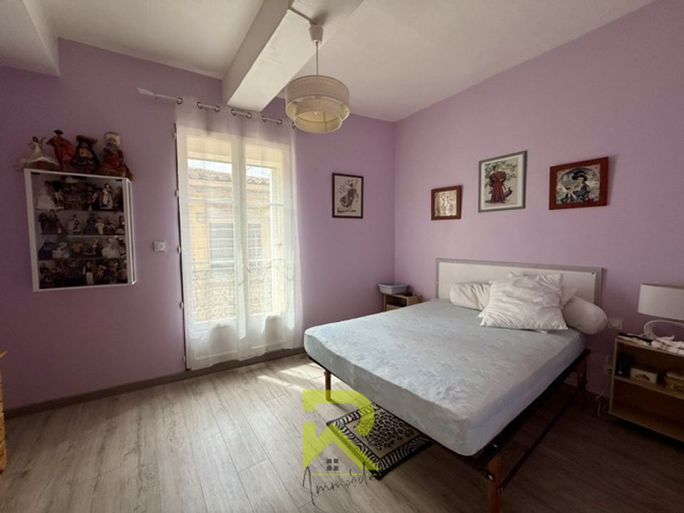 Villa i Florensac, Herault - foto 4