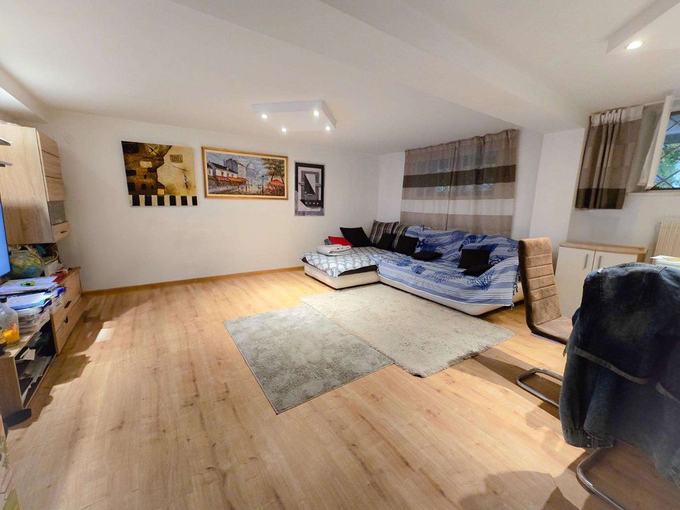 Apartamento en Merano, South Tyrol - foto 1