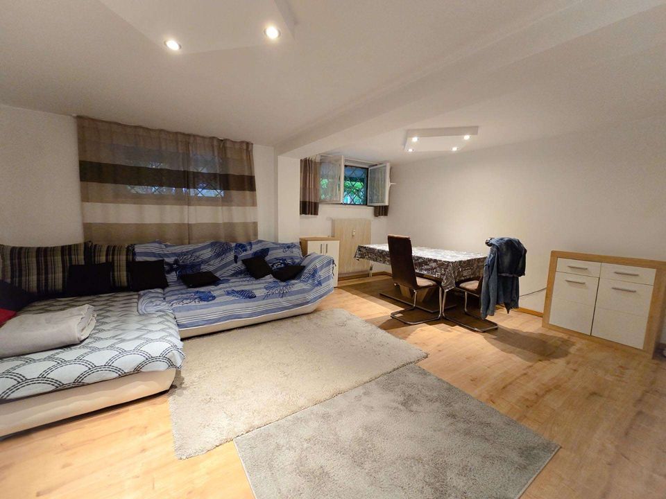 Apartamento en Merano, South Tyrol - foto 2