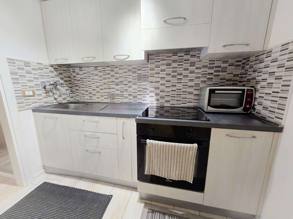 Apartamento en Merano, South Tyrol - foto 3