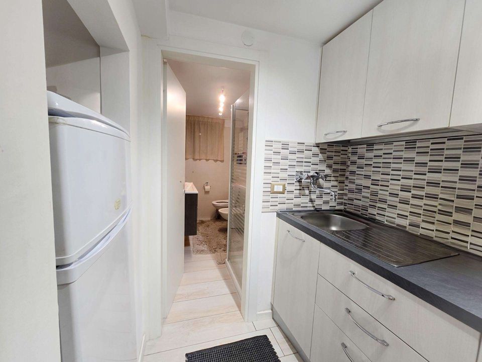 Apartamento en Merano, South Tyrol - foto 4