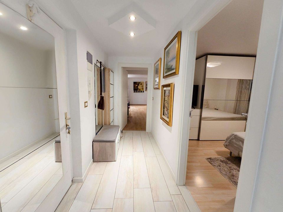 Apartamento en Merano, South Tyrol - foto 5