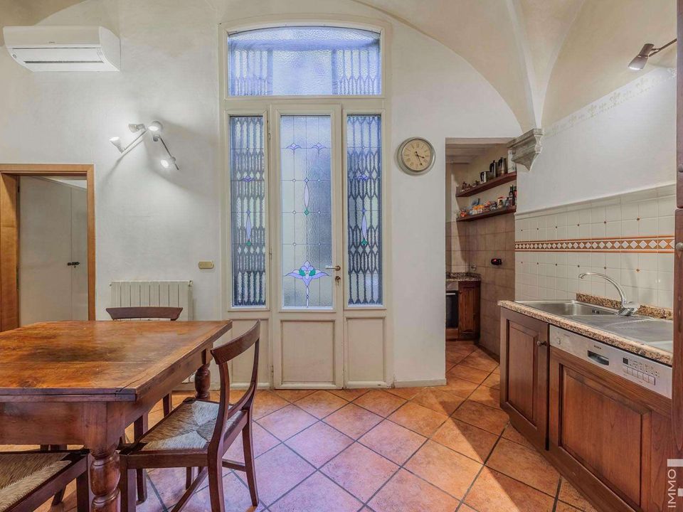 Apartament: Florence, Florence – zdjęcie 2