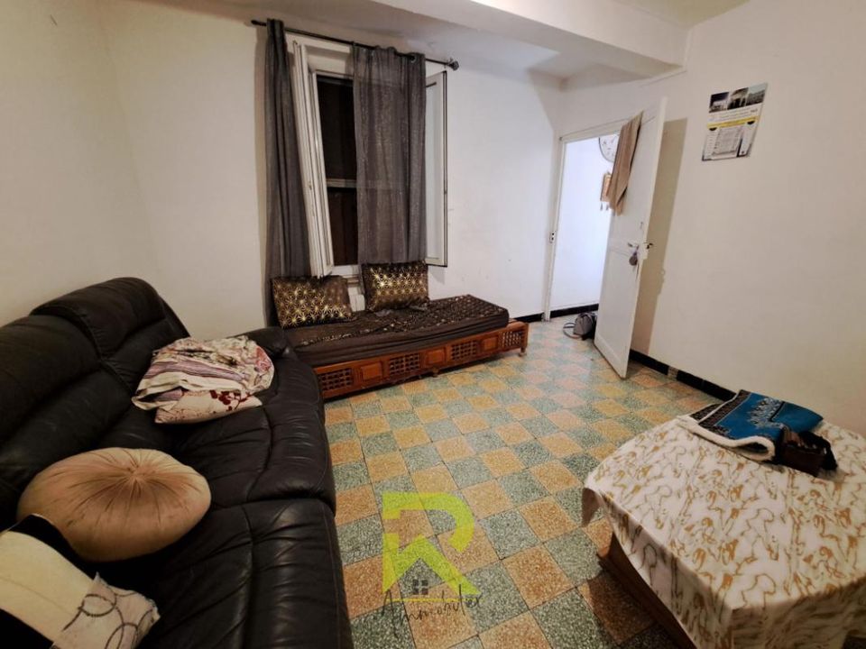 Villa a Narbonne, Aude - foto 2