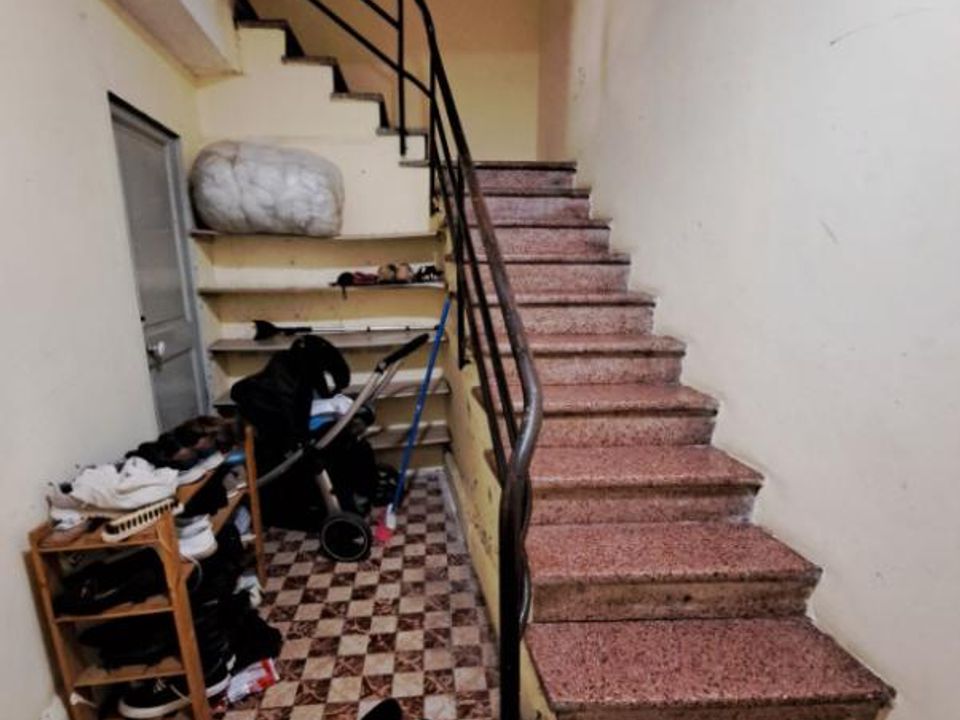Villa a Narbonne, Aude - foto 3