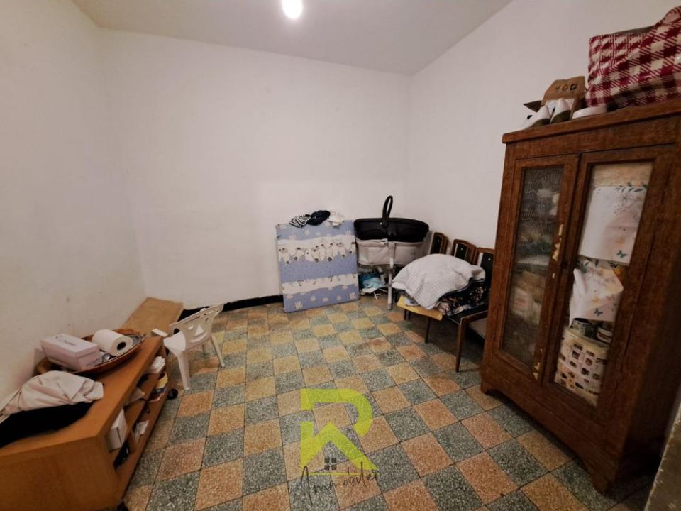 Villa a Narbonne, Aude - foto 4