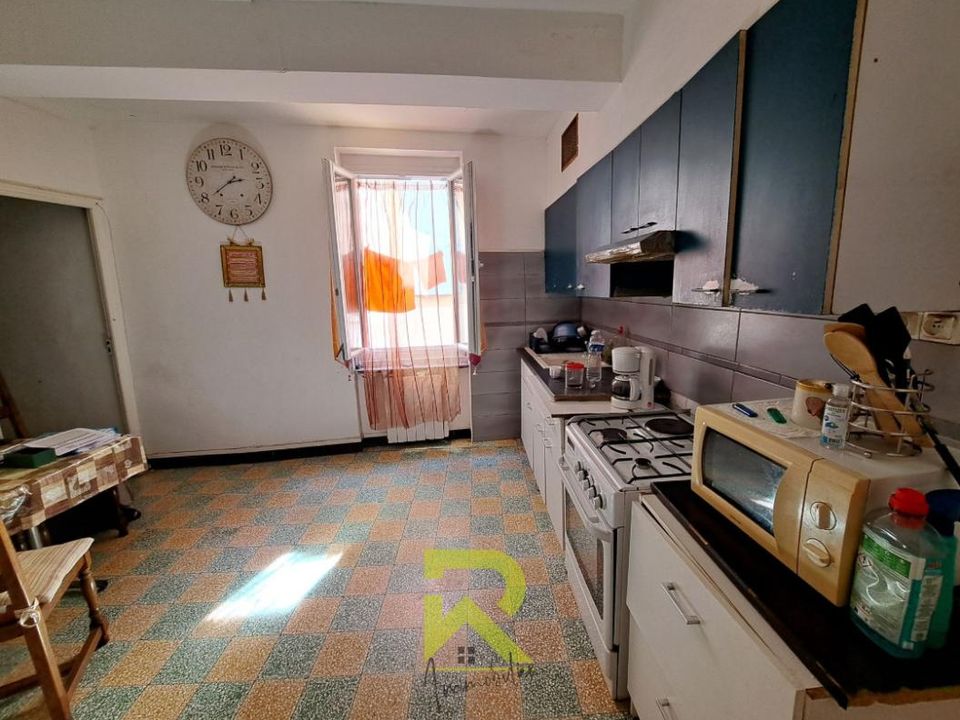 Villa a Narbonne, Aude - foto 5
