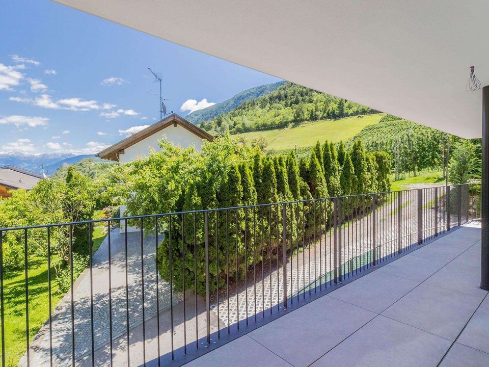 Leilighet i Castelbello-Ciardes, South Tyrol - bilde 5