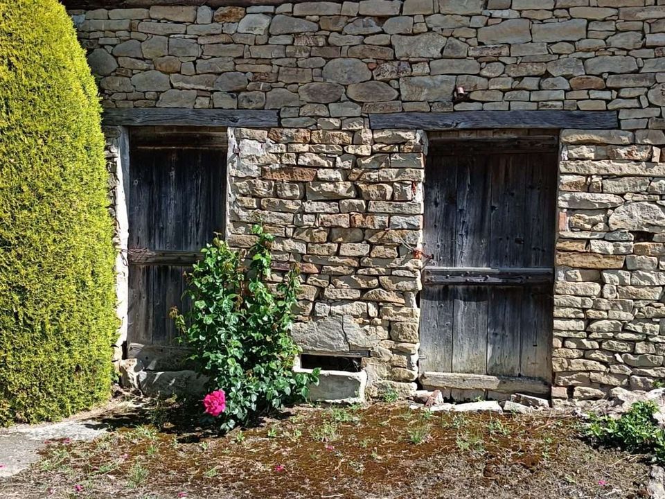 Farm hus i Santo Stefano Belbo, Cuneo - foto 3