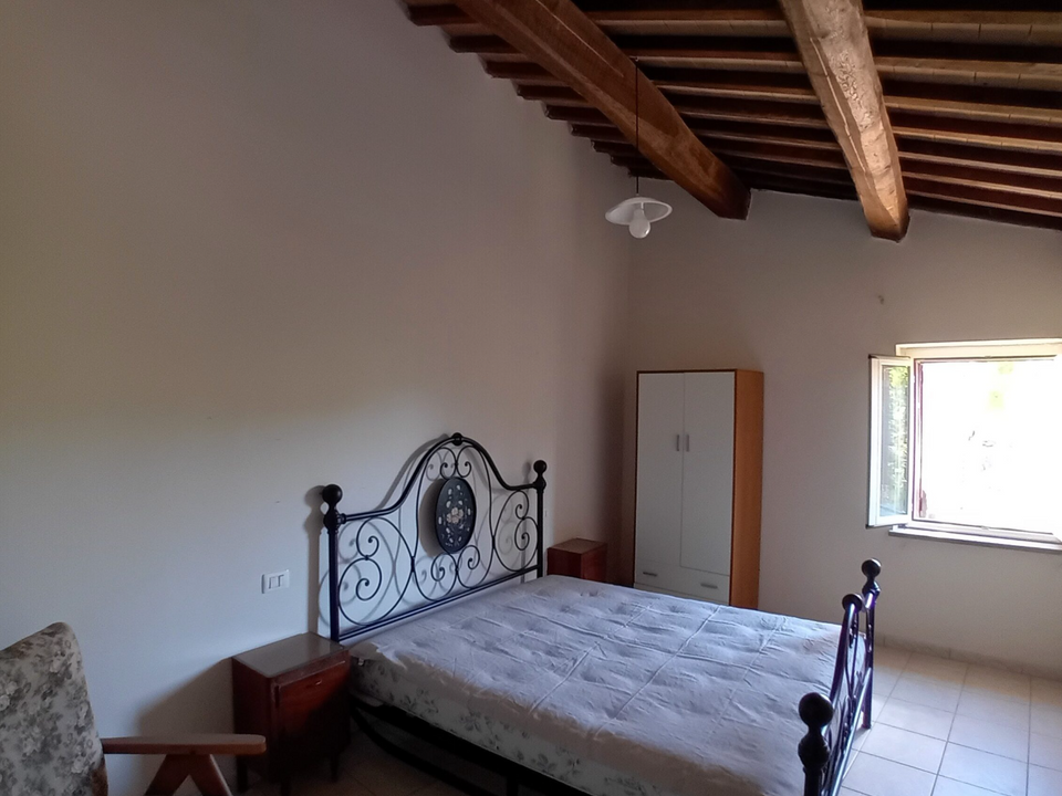 Willa: Gualdo Cattaneo, Perugia – zdjęcie 4