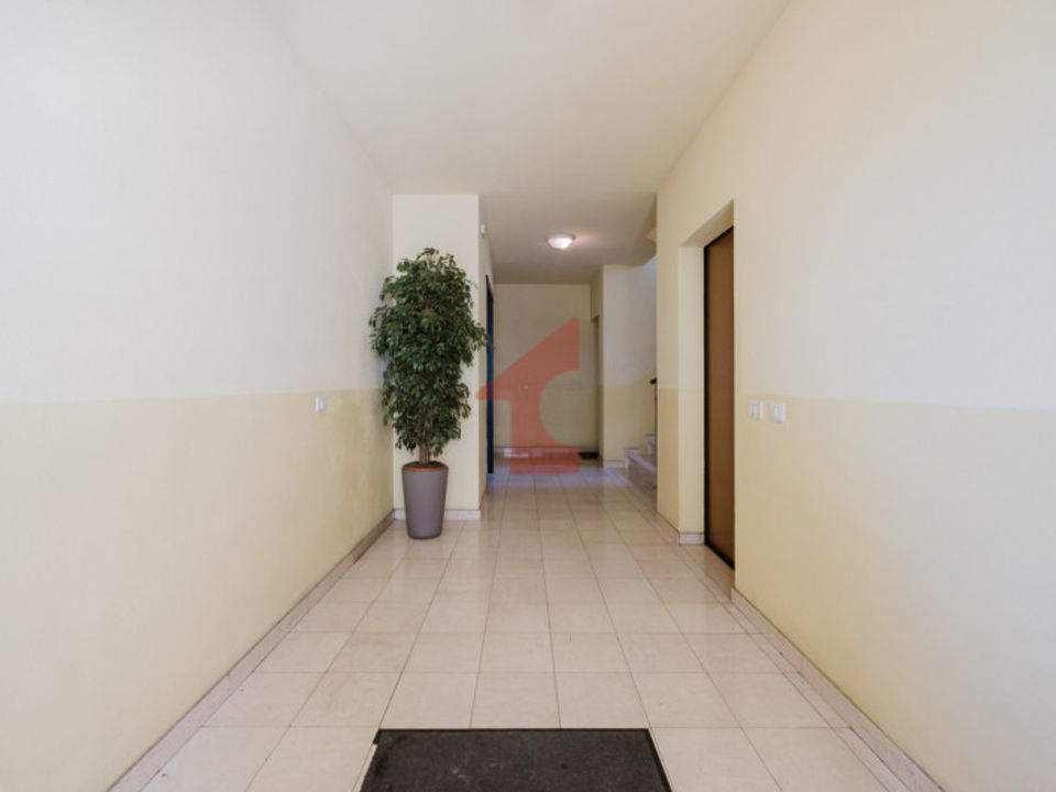 Leilighet i Parma, Parma - bilde 2