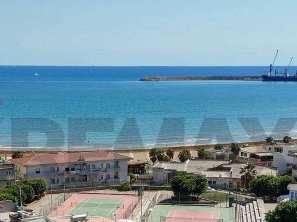 Villa i Pozzallo, Ragusa - foto 2