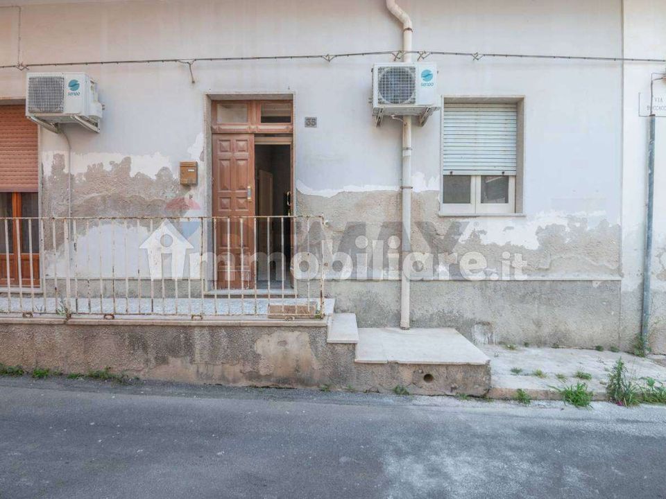 Villa i Pozzallo, Ragusa - foto 4