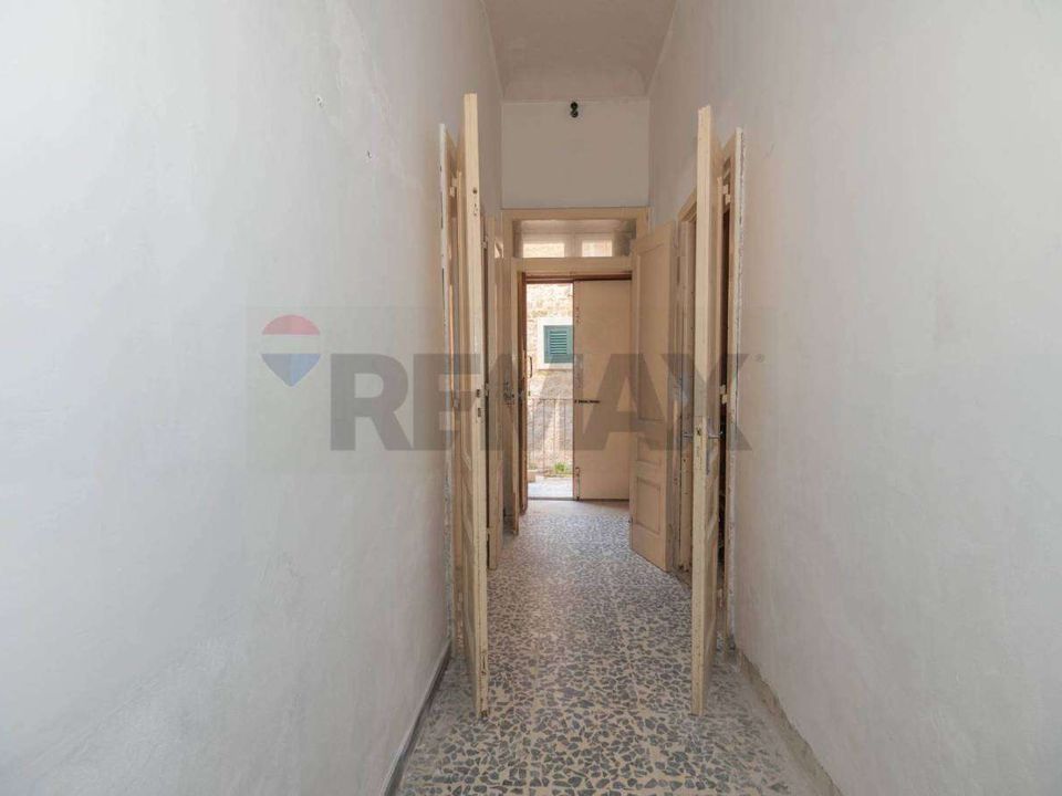 Villa i Pozzallo, Ragusa - foto 5