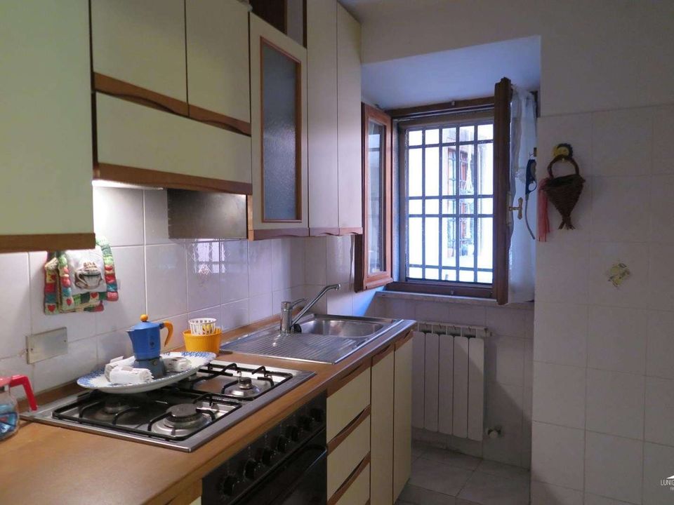 Villa i Fivizzano, Massa and Carrara - foto 1