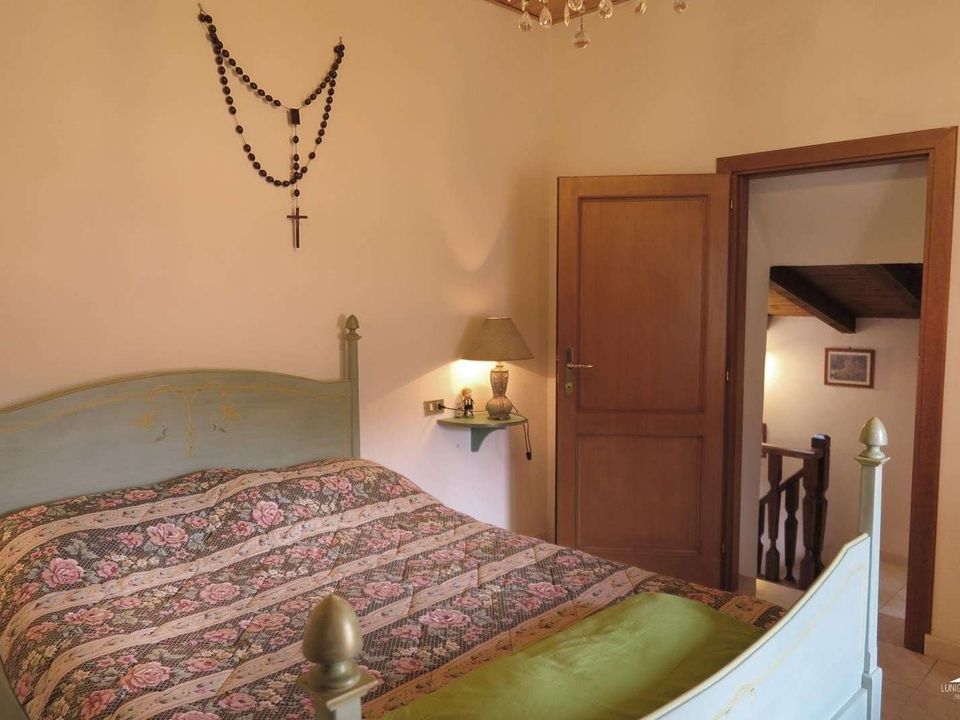 Villa i Fivizzano, Massa and Carrara - foto 2