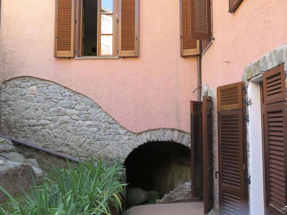 Villa i Bagnone, Massa and Carrara - foto 4