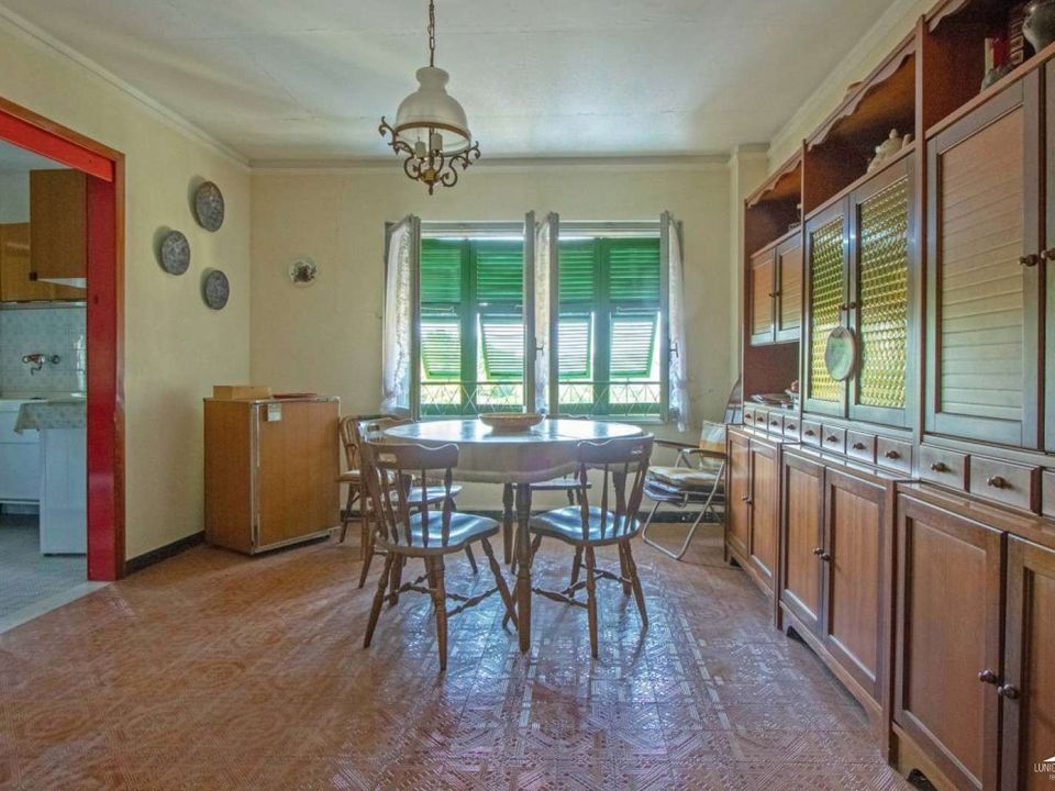 Apartament a Bagnone, Massa and Carrara - foto 2