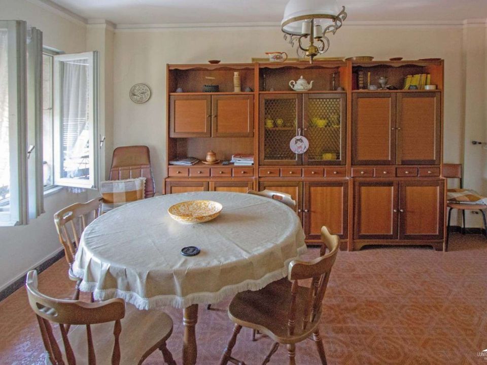 Apartament a Bagnone, Massa and Carrara - foto 3
