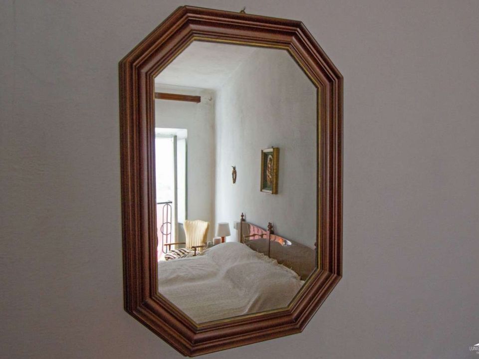 Apartament a Bagnone, Massa and Carrara - foto 5