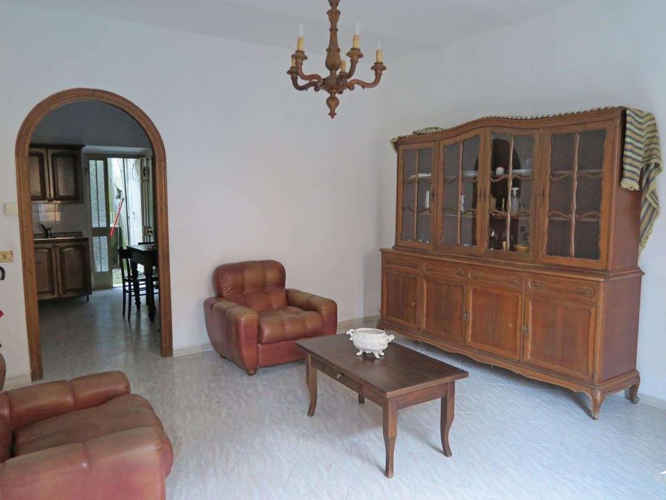 Villa i Fivizzano, Massa and Carrara - bilde 3