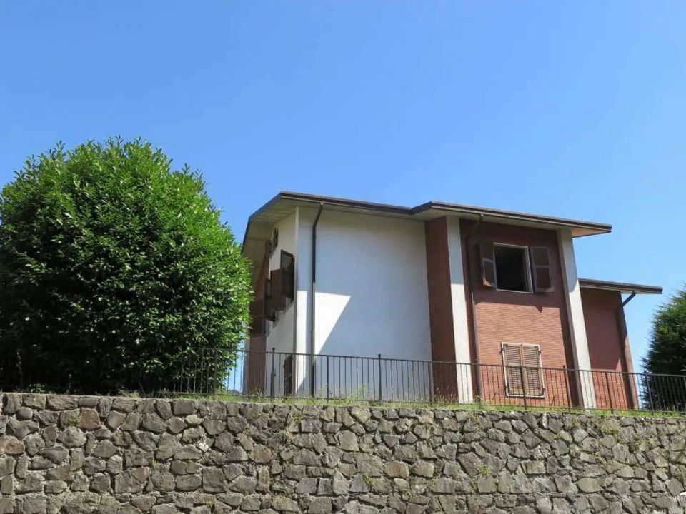 Villa i Fivizzano, Massa and Carrara - bilde 2