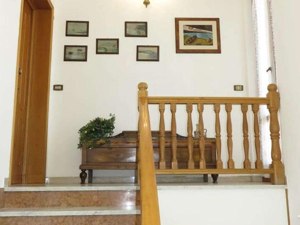 Villa i Fivizzano, Massa and Carrara - bilde 3