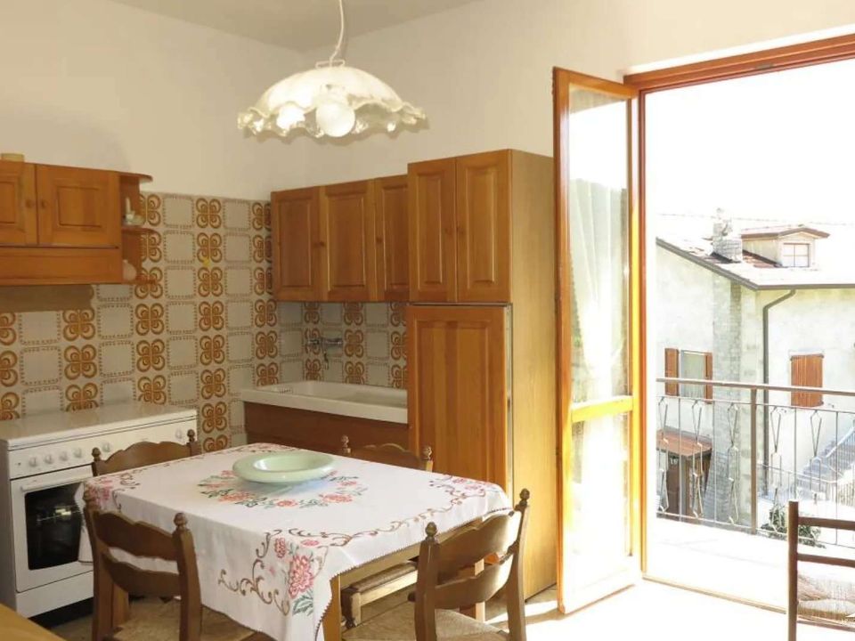 Villa i Fivizzano, Massa and Carrara - bilde 5