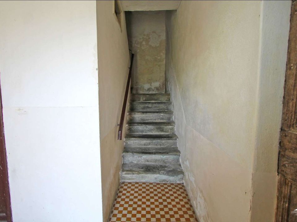 Villa i Fivizzano, Massa and Carrara - foto 5