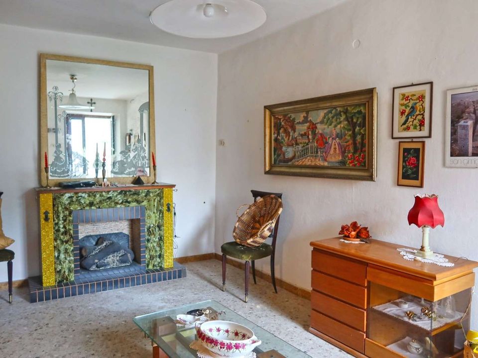 Villa i Bagnone, Massa and Carrara - foto 3