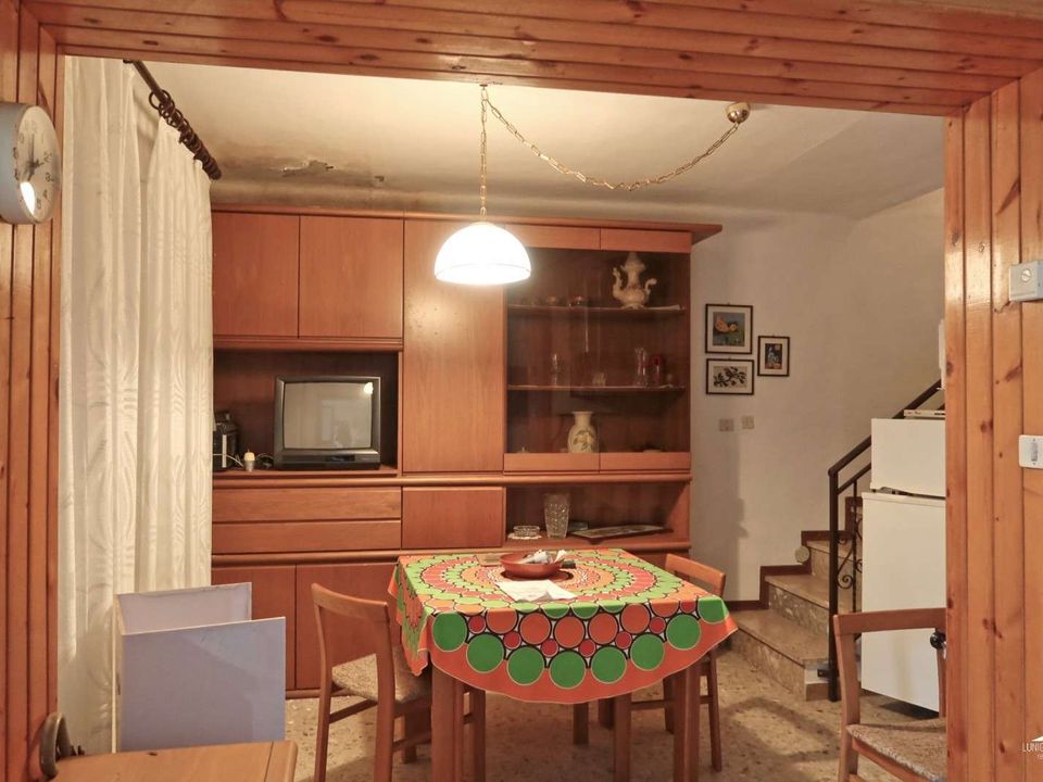 Villa i Bagnone, Massa and Carrara - foto 4