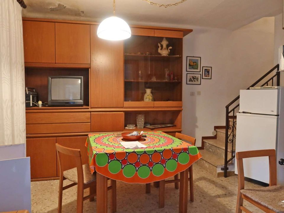 Villa i Bagnone, Massa and Carrara - foto 5